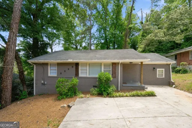 Cheap Eastdale Real Estate