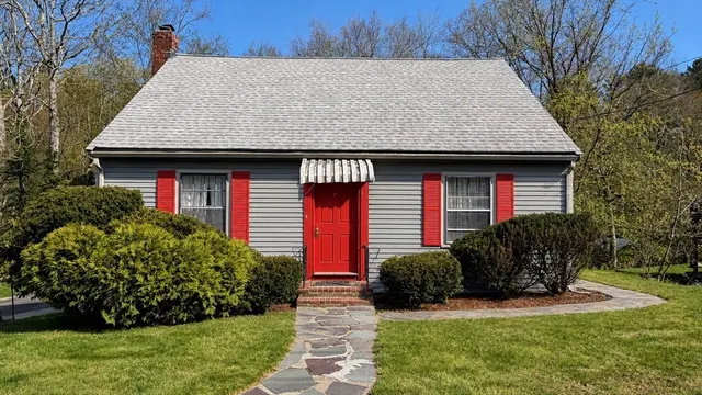 Popular Ashland Real Estate