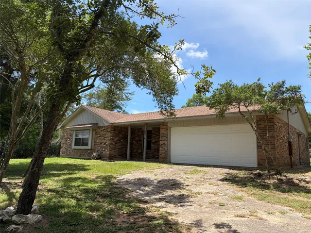 Popular Dogwood Acres Real Estate