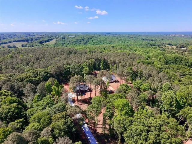 Popular Campbell Ridge Real Estate