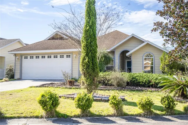 Popular CREEKSIDE VILLAS AT TURKEY CREEK Real Estate