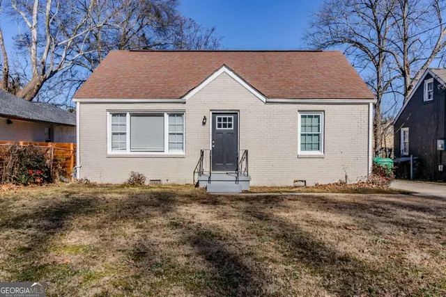 Popular lynn iris Real Estate