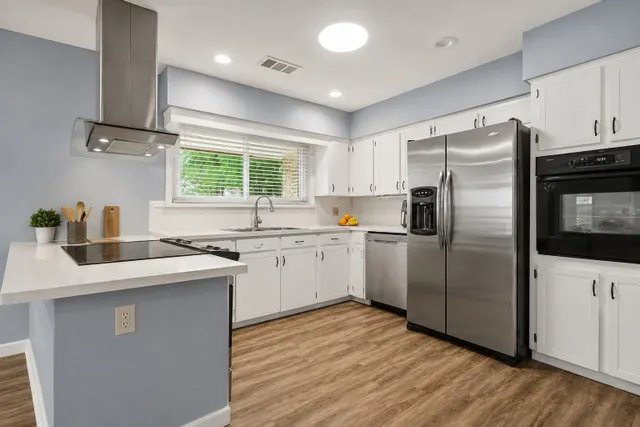 Popular 5 Alvin Area Real Estate