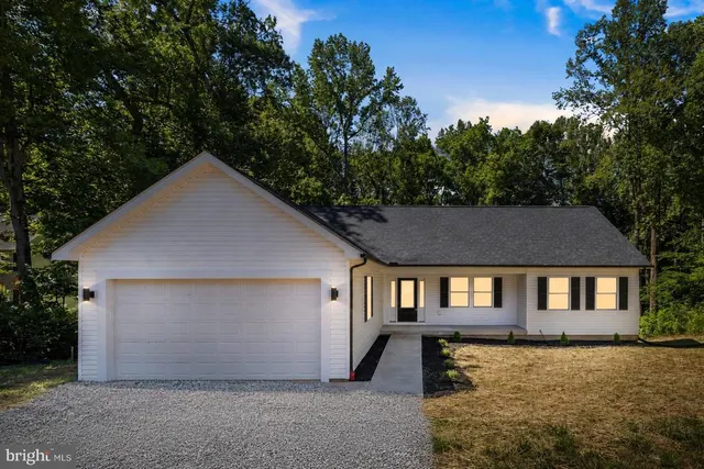 Popular Cleydael Real Estate