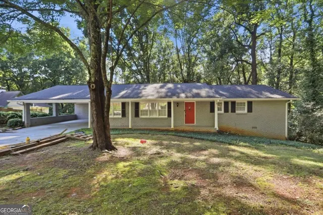 Expensive North Fork Real Estate