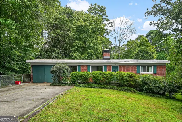 Popular Great Lakes Real Estate