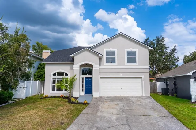 Popular WINFIELD Real Estate