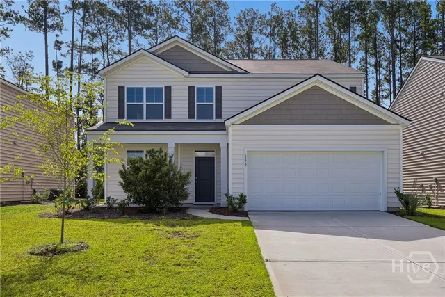 Popular Ellis Park Real Estate