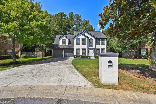 Cheap Hadaway Real Estate