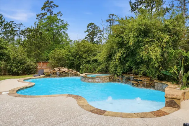 Popular Preserve Sec 01 Amd 01 Real Estate