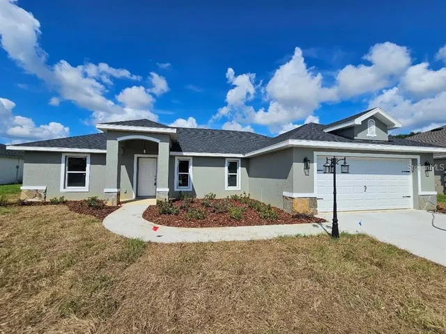 Popular RIDGE MANOR KNOLLWOOD Real Estate