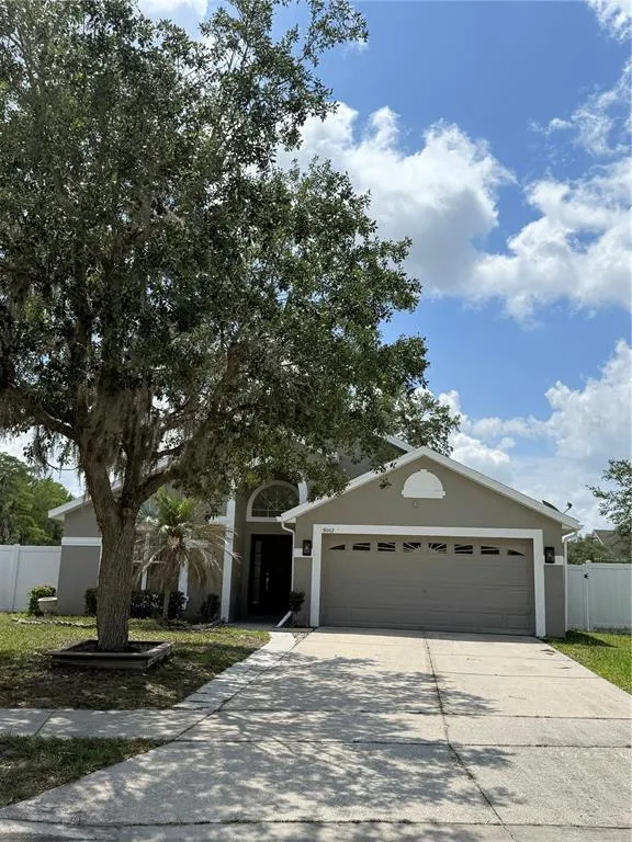 Popular VISTA LAKES VLGS N-9 Real Estate