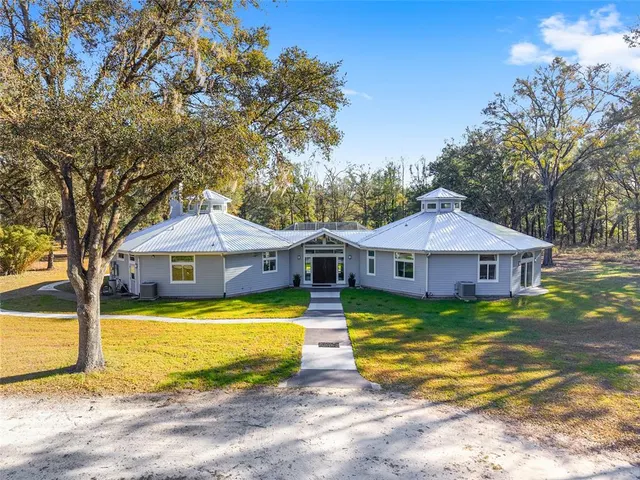 Popular UNIVERSITY AVE PROPERTIES INC Real Estate