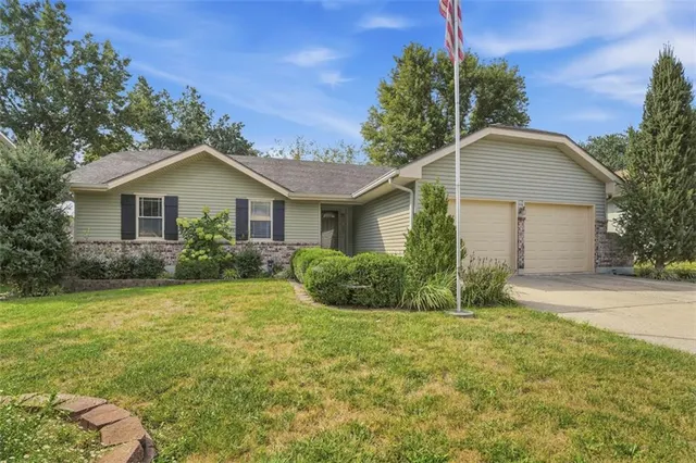 Cheap Country Meadows Real Estate