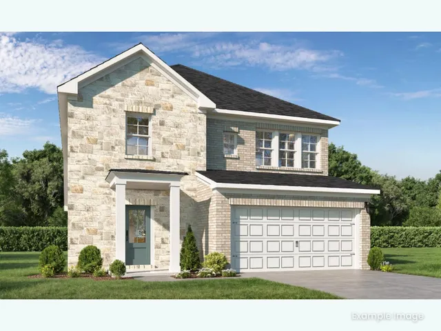 Popular Enclave at Newport Real Estate