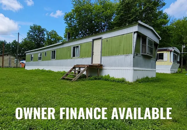 Cheap Huntington Real Estate