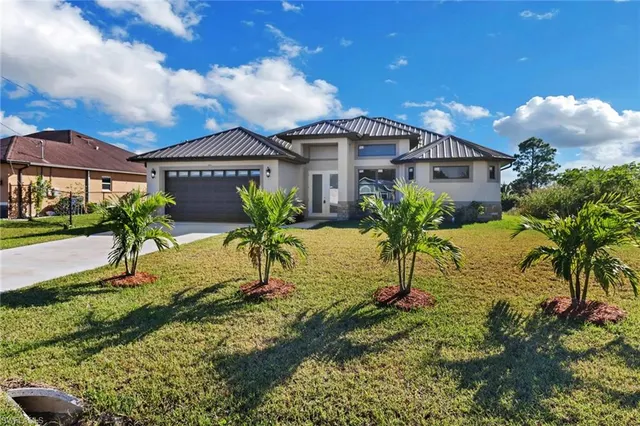 Popular ACREAGE Real Estate