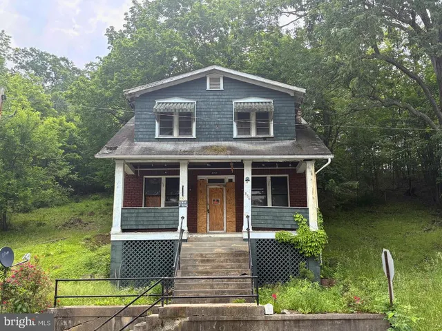 Popular Cumberland Real Estate
