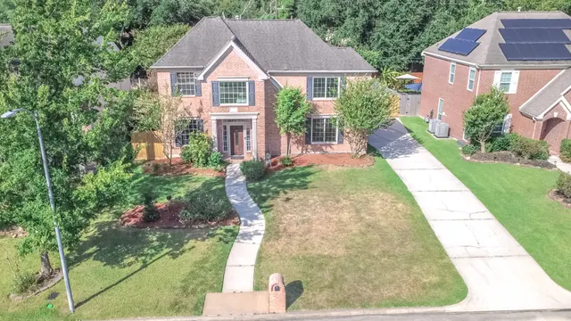 Expensive Devonshire Woods Sec 01 Real Estate