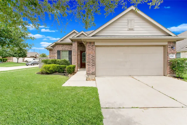 Cheap Saddlebrook Ranch Sec 01 Real Estate