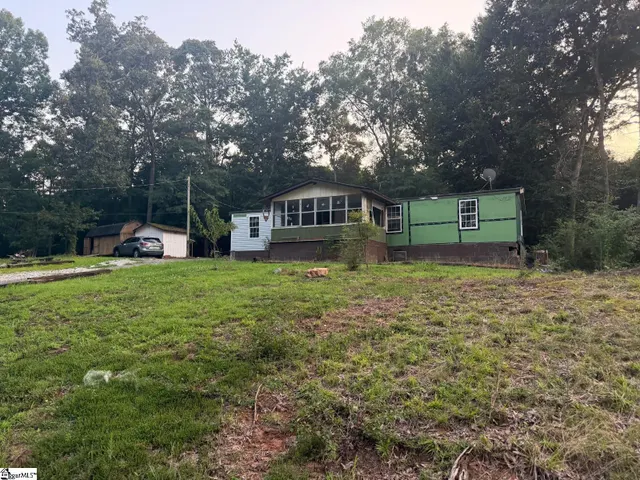 Cheap Fair Play Real Estate
