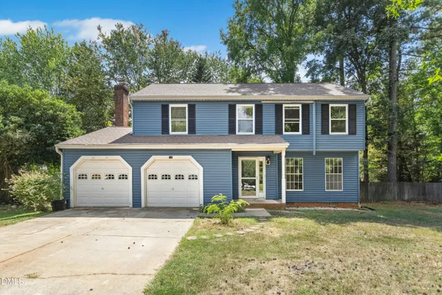 Popular Willoughby  Place Real Estate