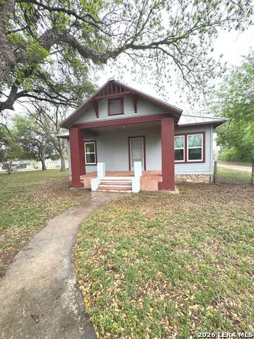 Popular Medina Real Estate