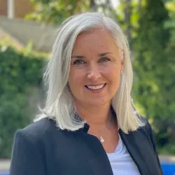 Kathleen Araneo Photo