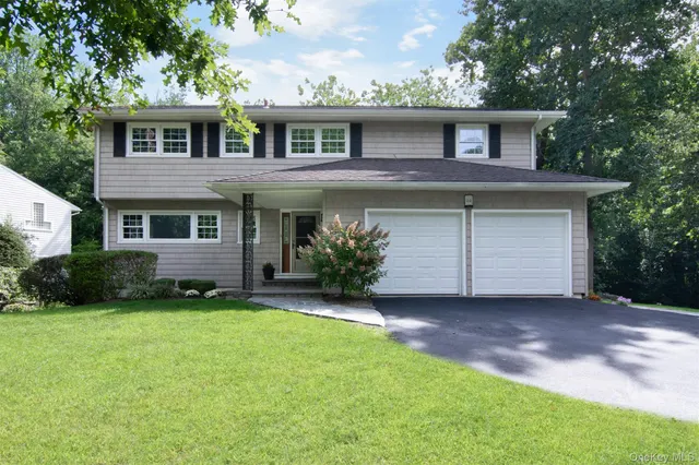 Popular Reynal Park Real Estate