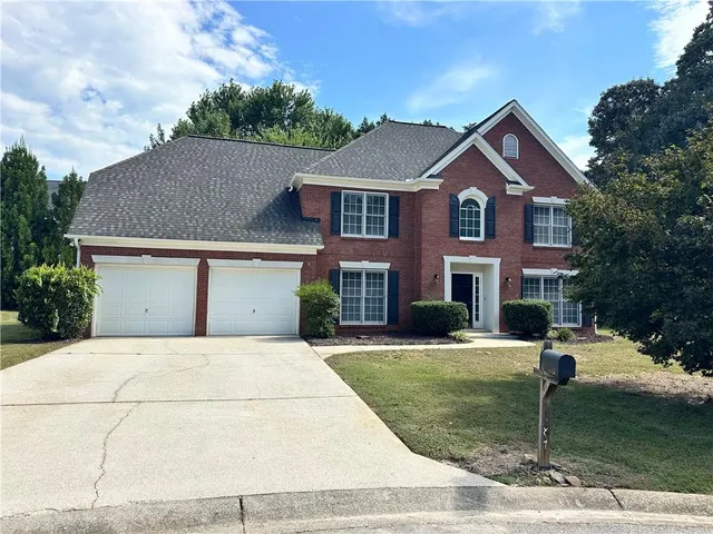 Popular Hunters Glen Real Estate