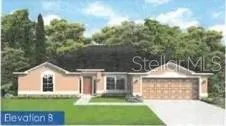 Expensive PORT CHARLOTTE SUB 07 Real Estate
