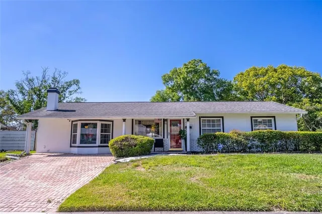 Popular WALLINGTON HEIGHTS Real Estate