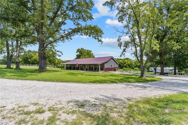Popular Centerview Real Estate