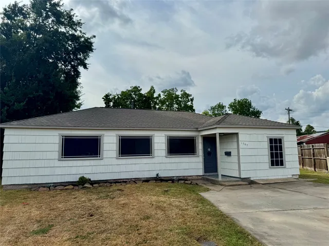 Popular Frontier East Sec 04 Real Estate