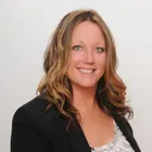 Kelli Feickert