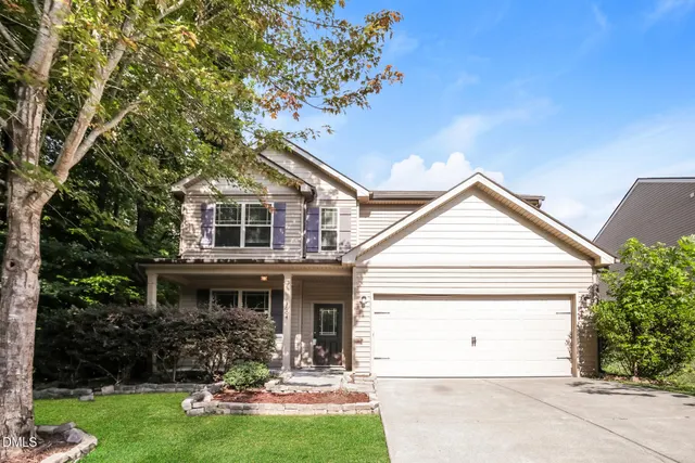 Expensive Augusta Landings Real Estate