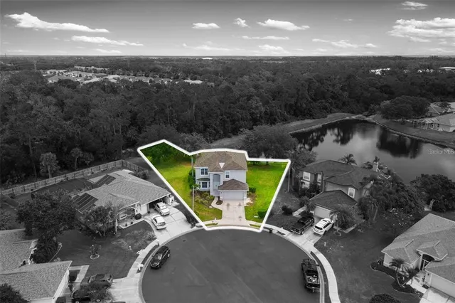 Expensive CREEKWOOD PH TWO SUBPHASE F Real Estate