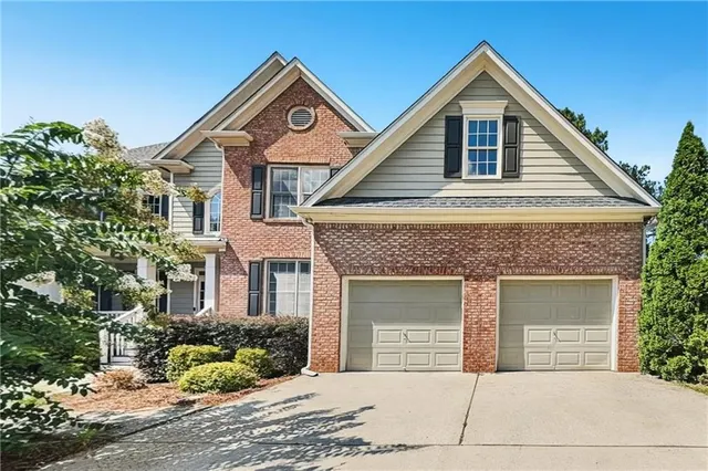 Popular WINDING CREEK AT BENTWATER U 3 PHS A Real Estate