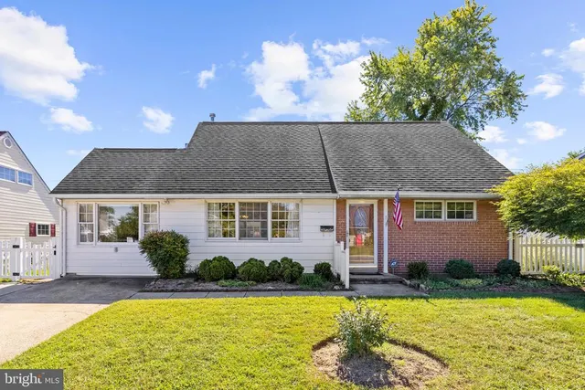 Cheap Country Club Estates Real Estate