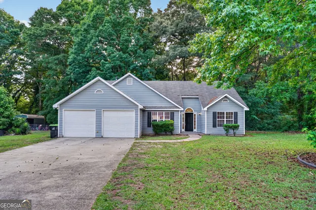 Cheap Fairview Heights Real Estate