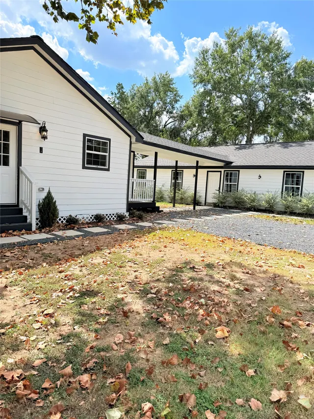 Popular Waller Robertson 1 Real Estate