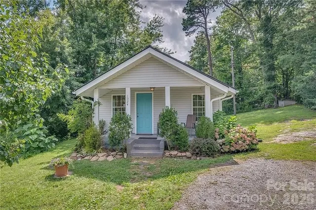 Cheap Clearview Real Estate