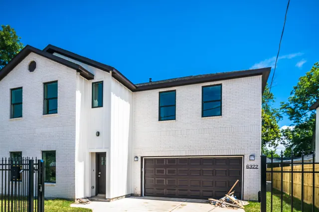 Cheap Jackson Estates Real Estate