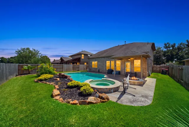 Expensive Valley Ranch Real Estate