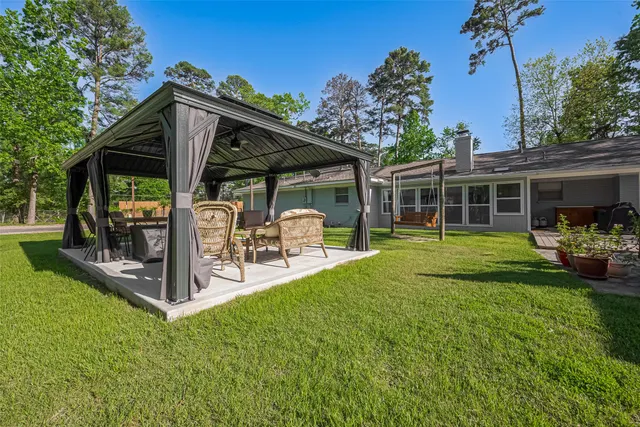 Expensive Spring Hills Real Estate