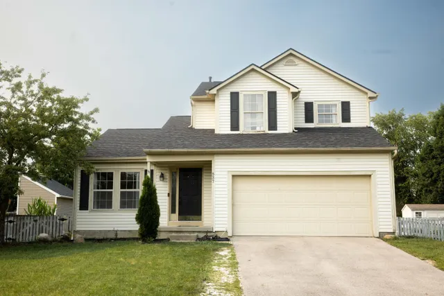 Popular Brooksedge Real Estate