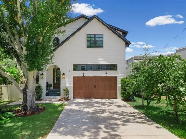 Popular SILVAN SUB Real Estate