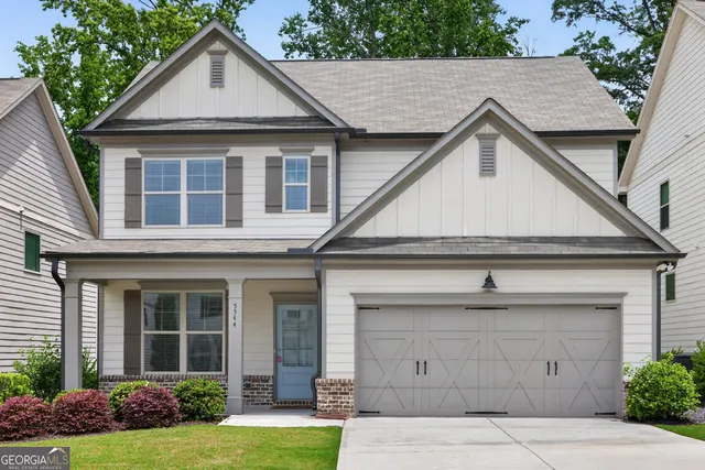 Cheap Branches At East Main Real Estate