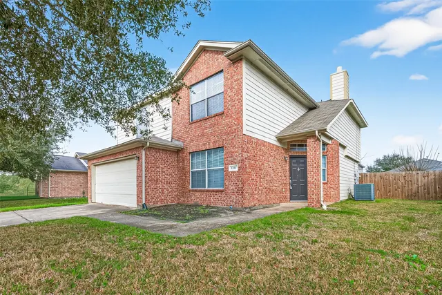 Popular Imperial Trace Sec 1 Real Estate