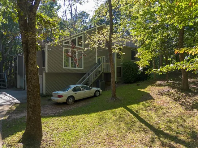 Popular Aspens Real Estate